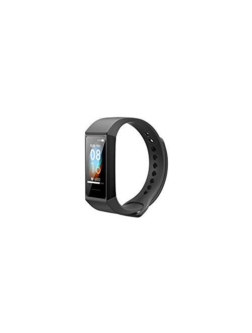 Xiaomi Mi Smart Band 4C