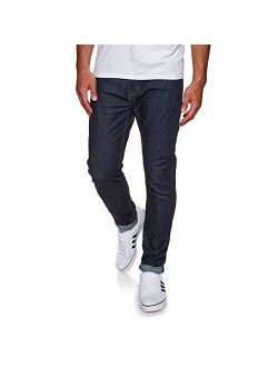 Men's 512 Slim Taper Fit Jeans, Blue