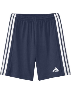 Big Boys Squadra 21 Shorts