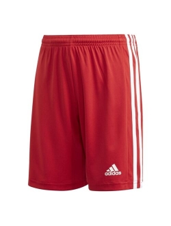 Big Boys Squadra 21 Shorts