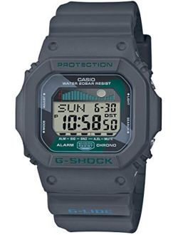 G-SHOCK G-LIDE GLX-5600VH-1JF Mens Japan Import