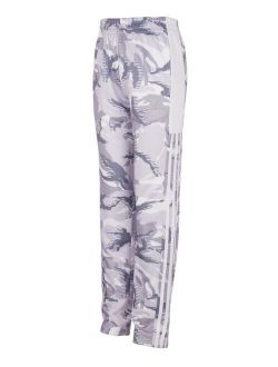 Big Boys Action Camo Pant