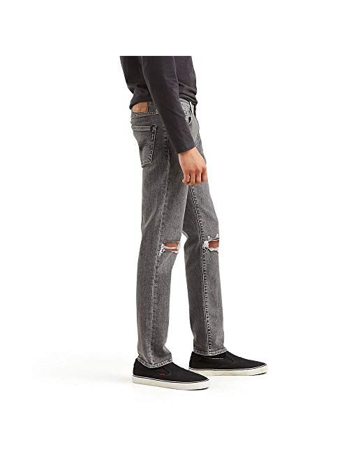 Levi's Men's Premium 511 Slim Fit Jeans