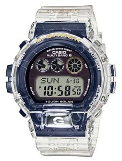 G-SHOCK GW-6903K-7JR Love The Sea and The Earth 25th Anniversary Radio Solar Watch (Japan Domestic Genuine Products)