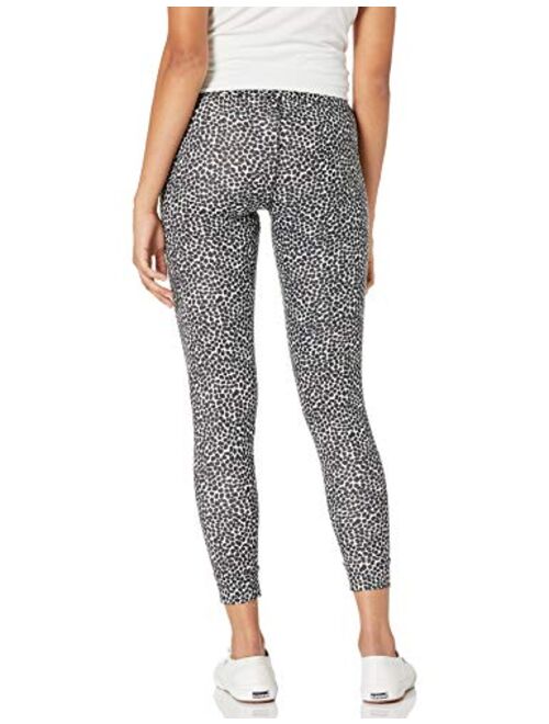 Billabong Women's Warm Up Leggings