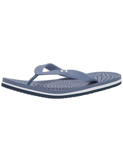 Men's Atlantic Dune T Flip-Flop