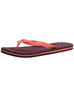 Men's Atlantic Dune T Flip-Flop