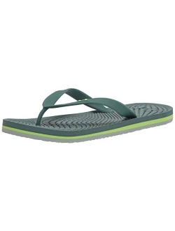 Men's Atlantic Dune T Flip-Flop