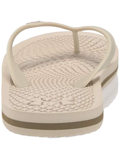 Under Armour Men's Atlantic Dune T Flip-Flop