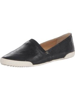 Women's Melanie Slip On Sneaker