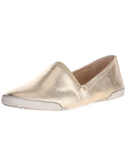 Women's Melanie Slip On Sneaker