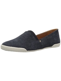 Women's Melanie Slip On Sneaker