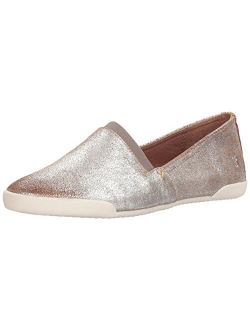 Women's Melanie Slip On Sneaker