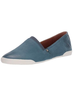 Women's Melanie Slip On Sneaker