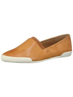 Women's Melanie Slip On Sneaker