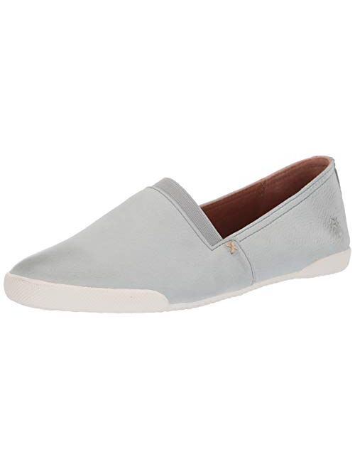 Frye Women's Melanie Slip On Sneaker