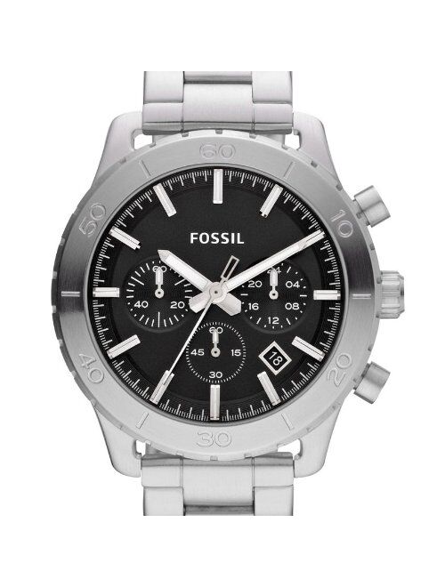 Fossil Keaton Men's Watch