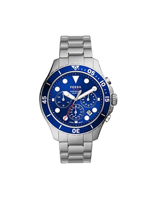 Fossil Watch FS5724