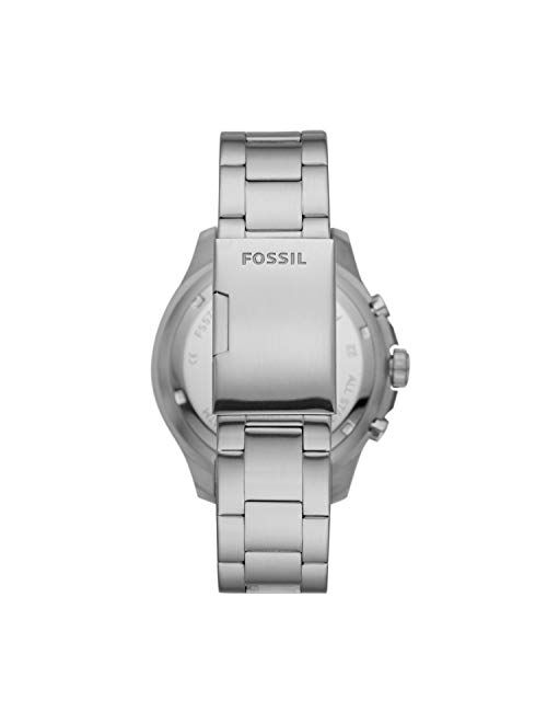 Fossil Watch FS5724