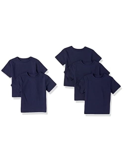 Boys' Short-Sleeve T-Shirts