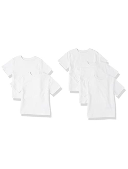 Boys' Short-Sleeve T-Shirts