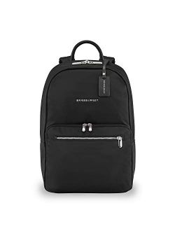 Rhapsody-Essential Backpack, Black, One Size