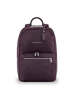 Rhapsody-Essential Backpack, Black, One Size