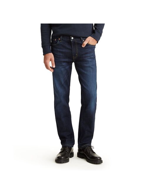 Men's Levi's® 511™ Slim-Fit Flex Jeans