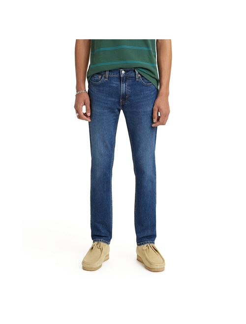 Men's Levi's® 511™ Slim-Fit Flex Jeans