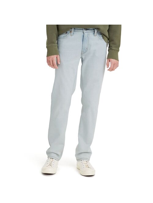 Men's Levi's® 511™ Slim-Fit Flex Jeans