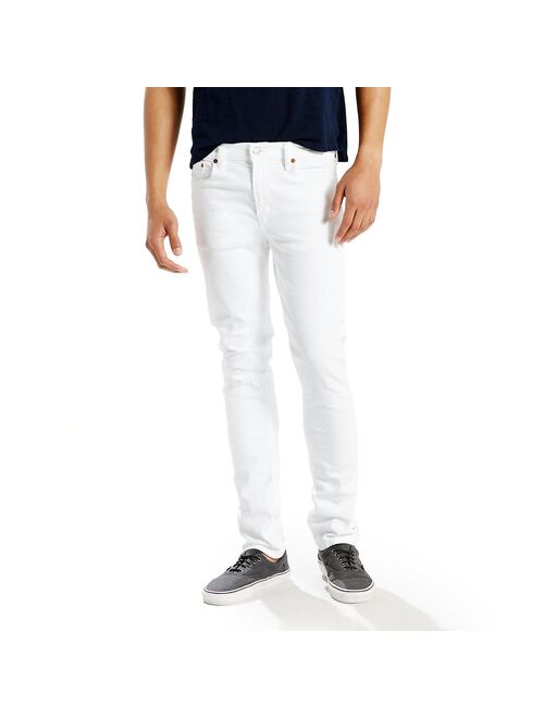 Men's Levi's® 511™ Slim-Fit Flex Jeans