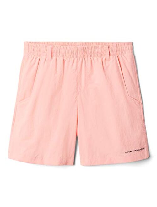 Columbia Boys' Backcast Short