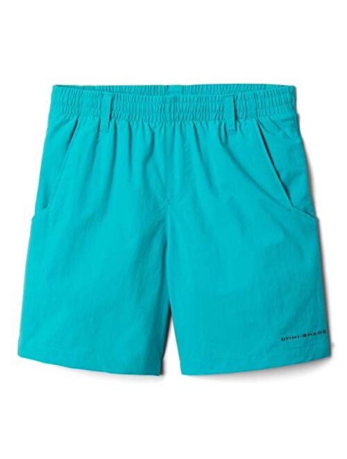 Columbia Boys' Backcast Short