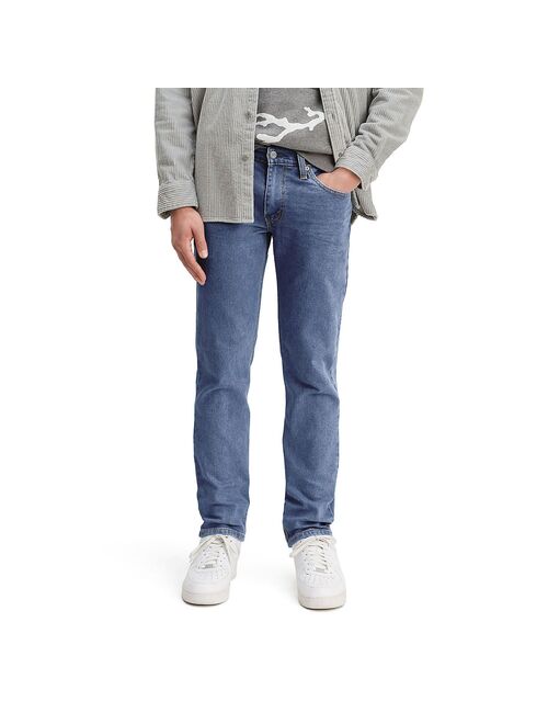 Men's Levi's® 511 Slim-Fit Jeans