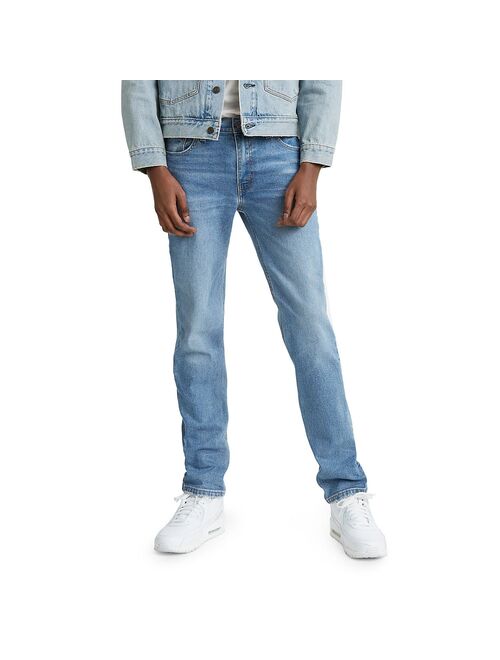 Men's Levi's® 511 Slim-Fit Jeans