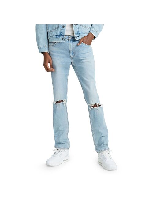 Men's Levi's® 511 Slim-Fit Jeans