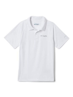 Boys' Terminal Tackle Polo Shirt