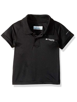 Boys' Terminal Tackle Polo Shirt