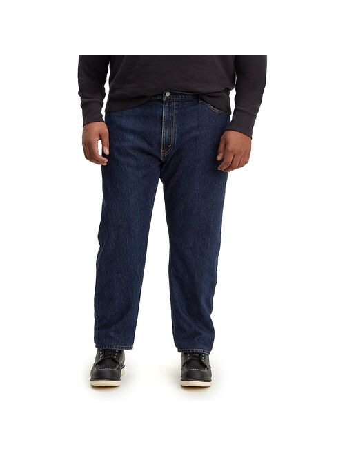 Men's Levi's® Pauper Jeans