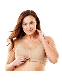 50 Types of Bra Designs You Really Don't Know - TopOfStyle Blog