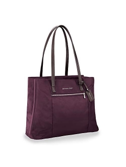 Rhapsody-Essential Tote Bag