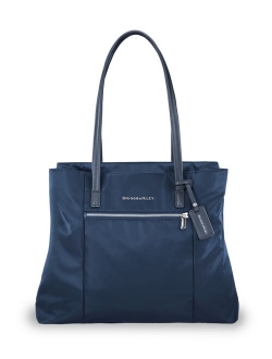 Rhapsody-Essential Tote Bag