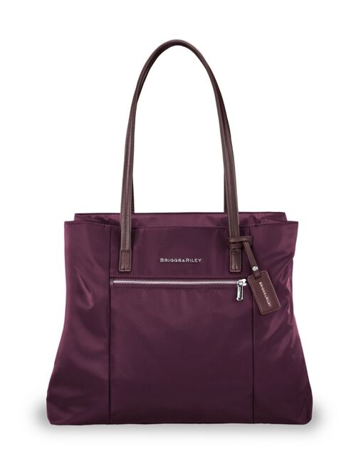 Briggs & Riley Rhapsody-Essential Tote Bag