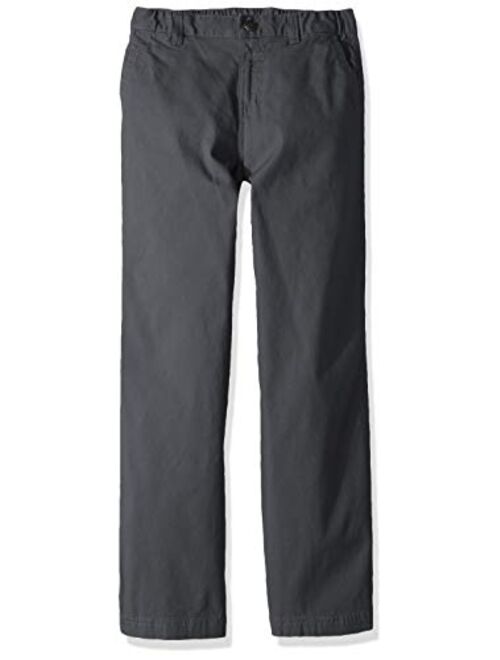 Columbia Boys' Big Flex ROC Pant