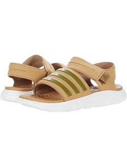 Duramo SL Sandal