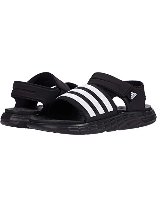 adidas Duramo SL Sandal