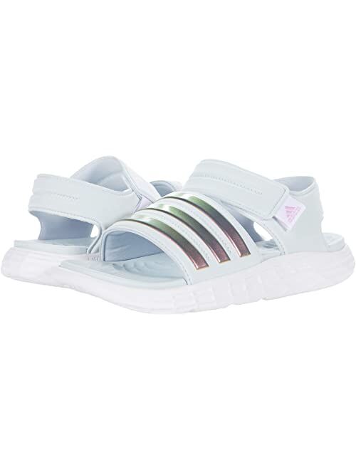 adidas Duramo SL Sandal