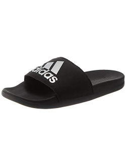 Women's Slide Sandal