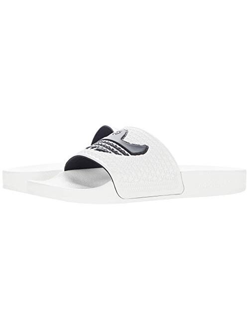 adidas Shmoofoil Slide