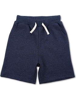 Boys' shorts